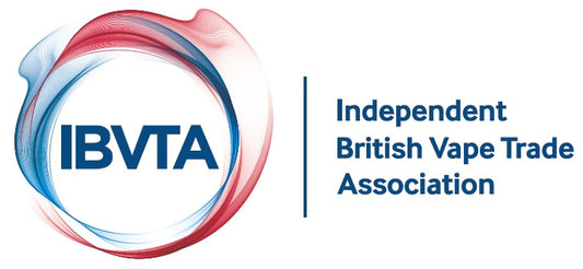 
The IBVTA Responds To Consultation Period