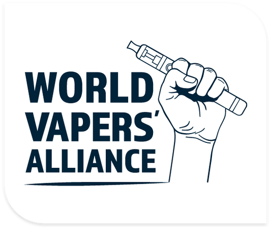 WVA & NNA Are Against New Regulations