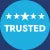 Homepage - 5 Star Reviews Icon f7a5414f a0bf 4e45 a282 b82a3657db17