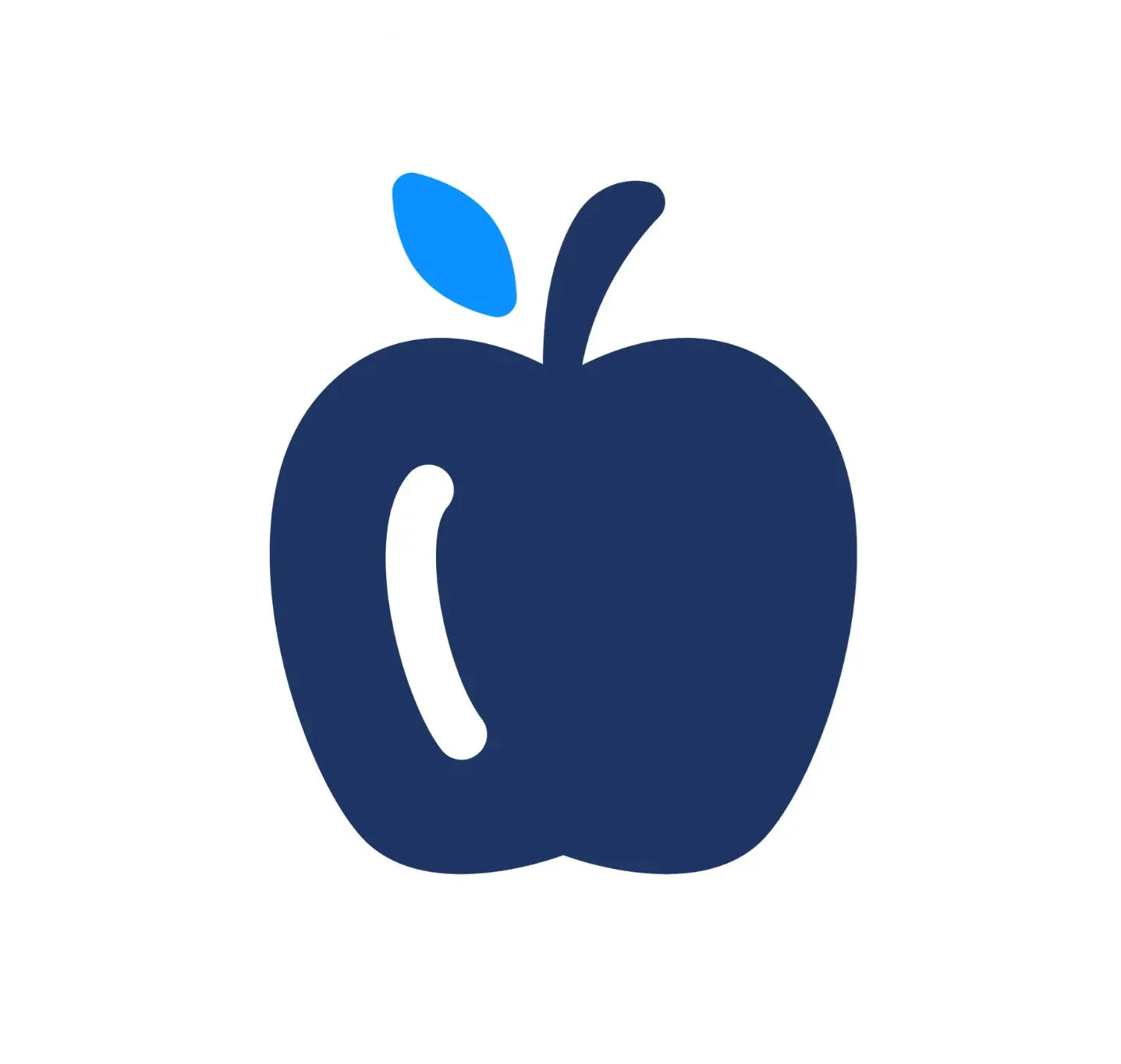 Apple icon