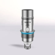 Aspire Nautilus Replacement Coils