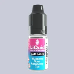 cheap nic salts