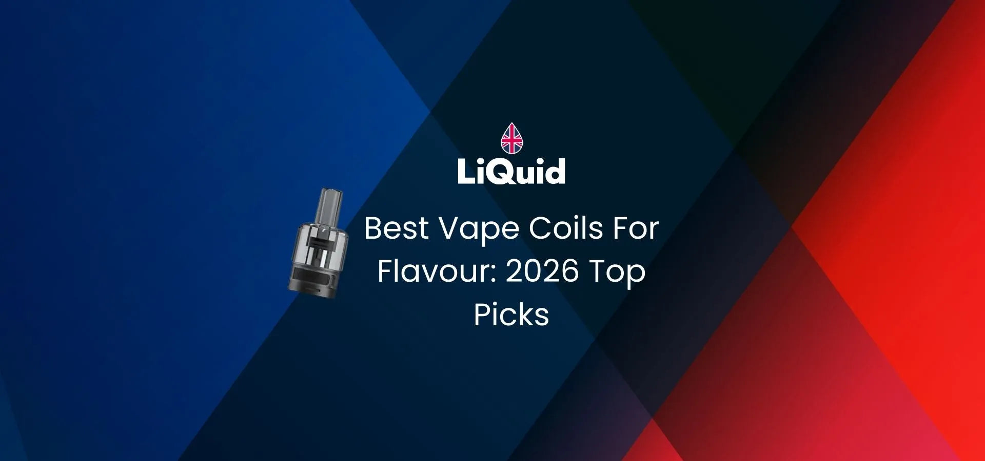 Best-Vape-Coils-For-Flavour-2026-main-image-desktop