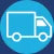 Homepage - Free Delivery Icon 16d3b56e 9e48 4b17 8c1d c6fe792680b2