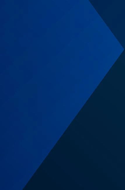 Homepage Nicotine Pouch Collection Background