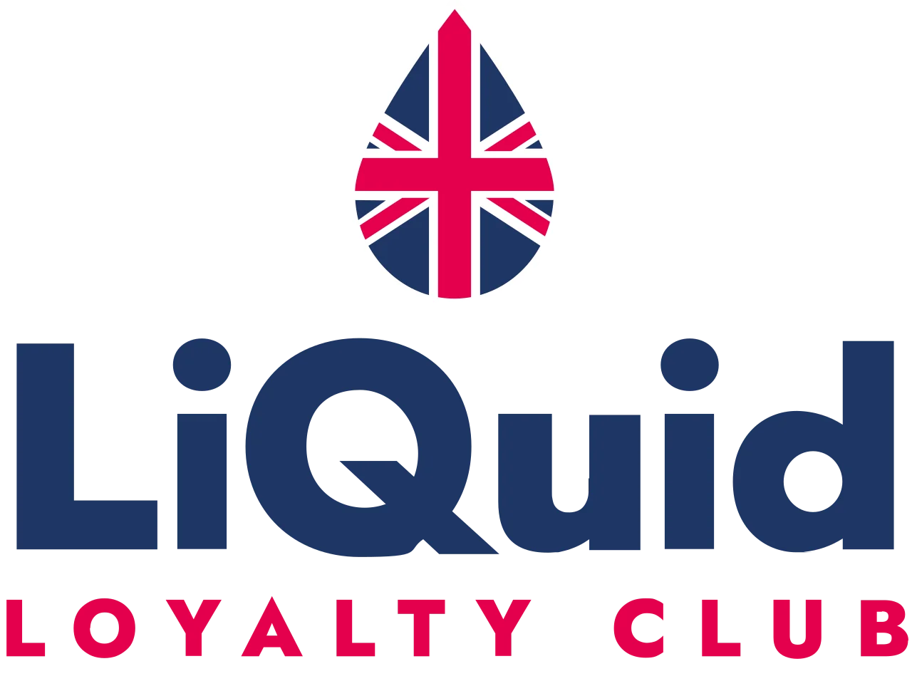 LiQuid Loyalty Club at One Pound E-Liquid
