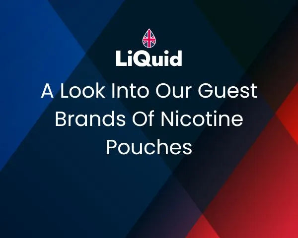 LiQuid Logo Blog header