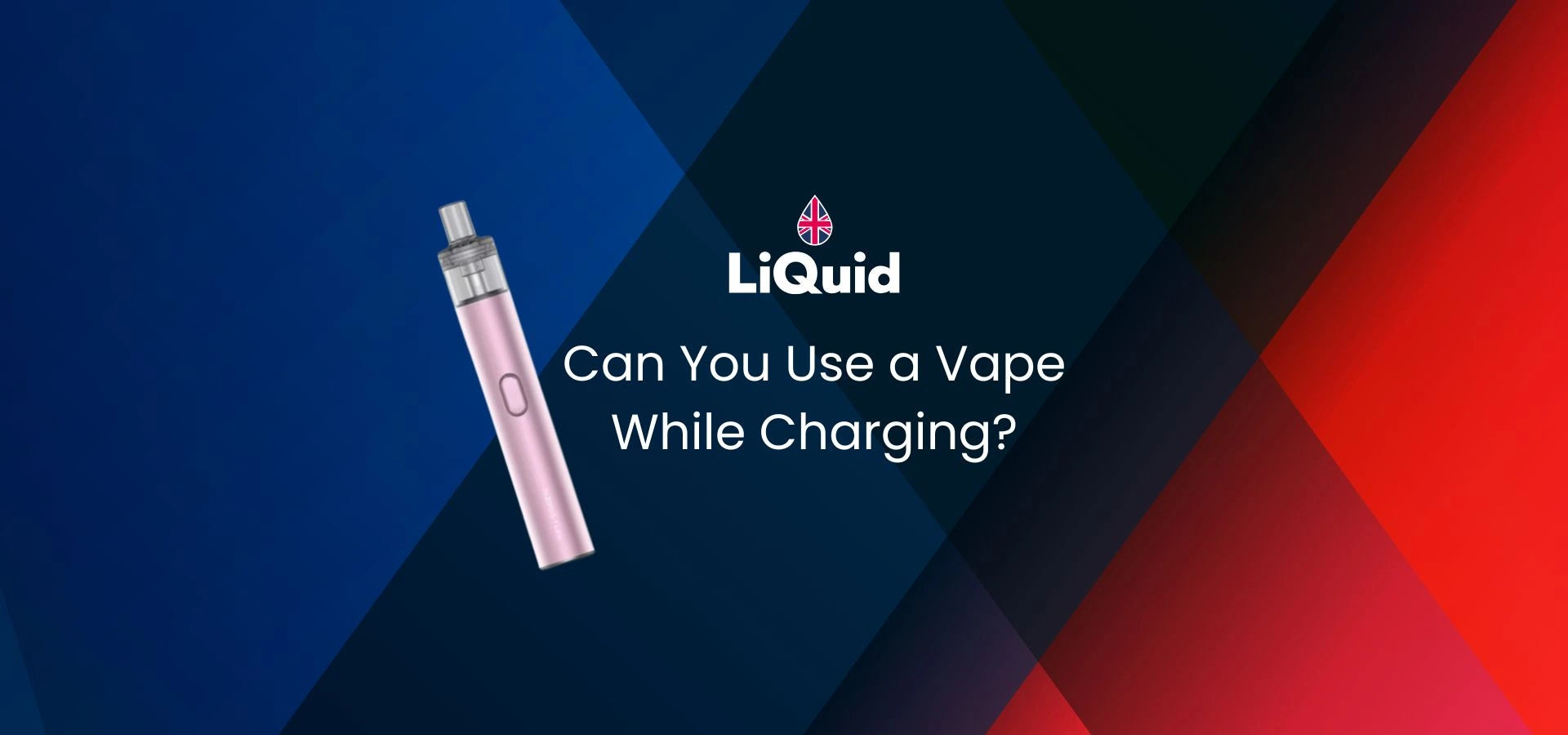 LiQuid