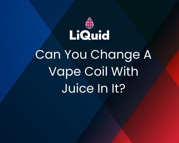 LiQuid