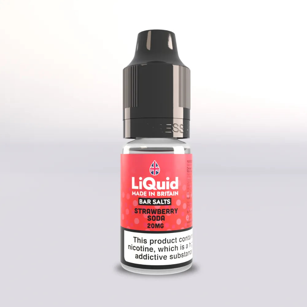 LiQuid_Bar_Salts_Strawberry_Soda_20mg