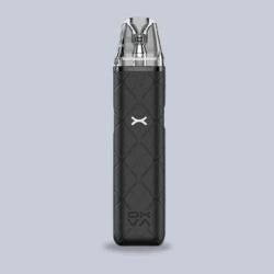 Vape Kits and Devices