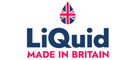 Vape Juice Elux Nicotine Free E Liquid Apple Flavour Australia Best 0%  Nicotine Disposable Vape