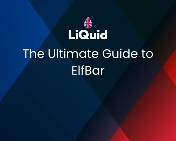 LiQuid