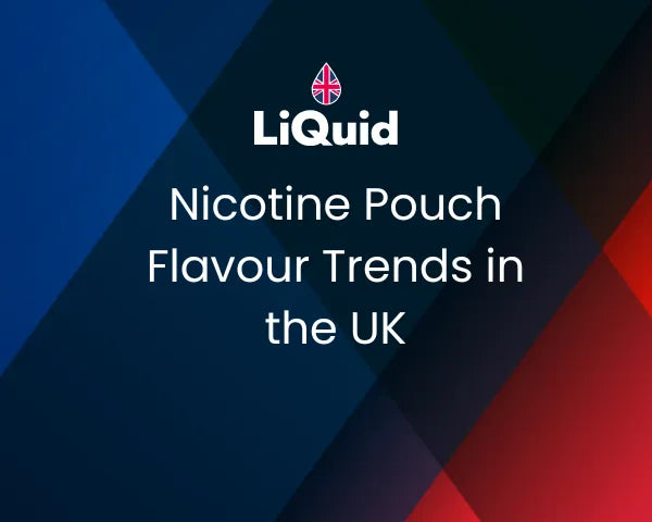 LiQuid