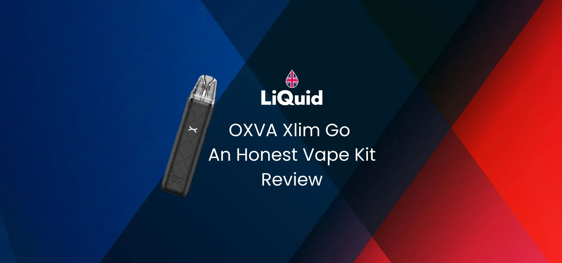 OXVA-Xlim-Go-Review-Main-Image-Desktop