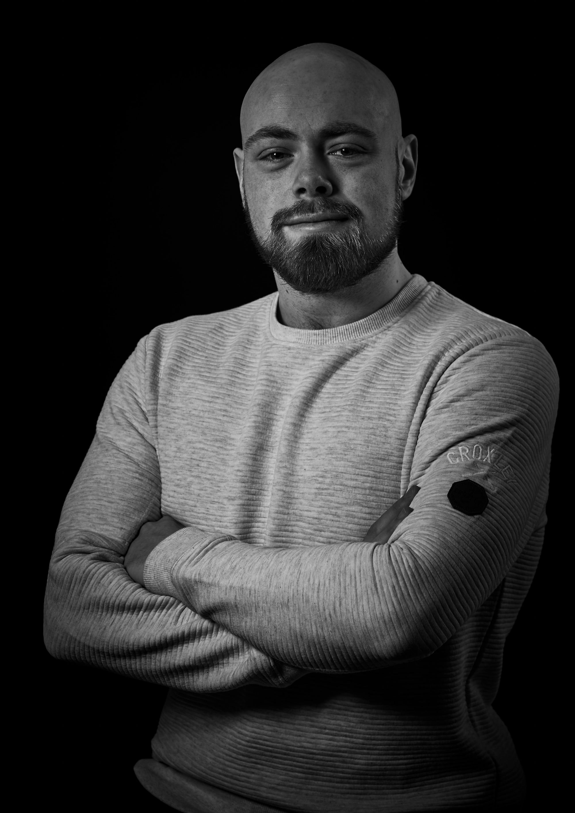 Ollie Norman_ 6 1.jpg__PID:58af55d5-5205-4d3c-b5e7-3fbb386a24af