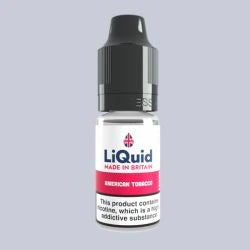 £1 cheap vape juice