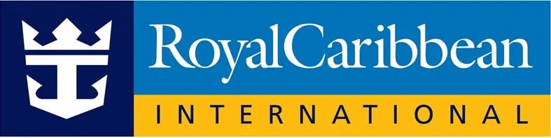Royal Caribbean International logo