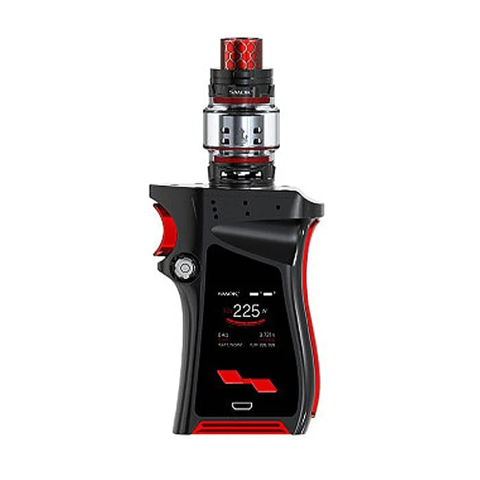 SMOK Mag vape device