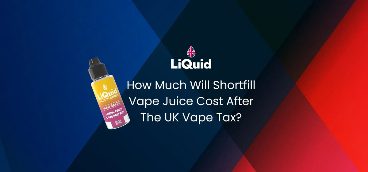Shortfill-cost-after-vape-tax-blog-header-image-desktop