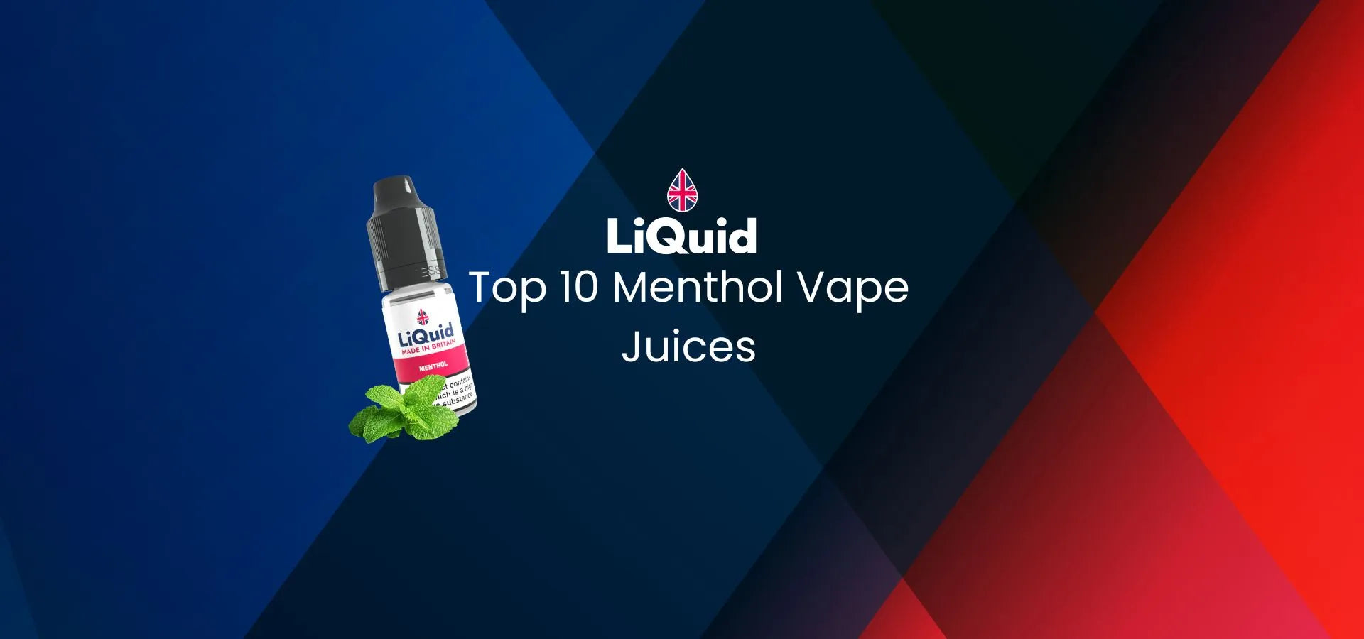 Top-10-Menthol-Vape-Juice-Main-Image-Desktop