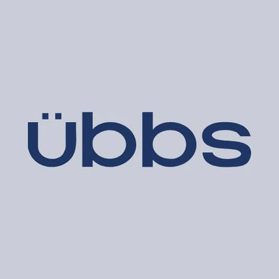 UBBS Nicotine Pouches