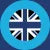 Homepage - UK Made E Liquid Icon 3460c138 5ffe 4cb4 bc3b 96af7899c0a7