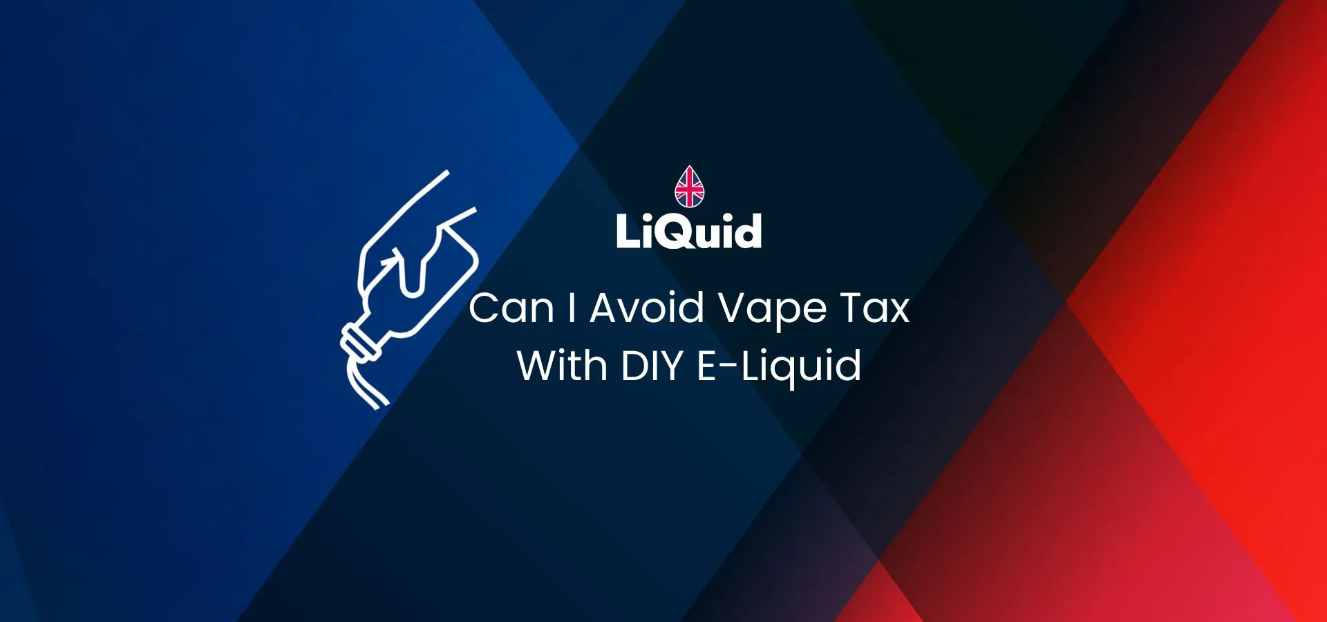 Vape-Tax-DIY-Header-Image-Mobile