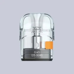 vape pods
