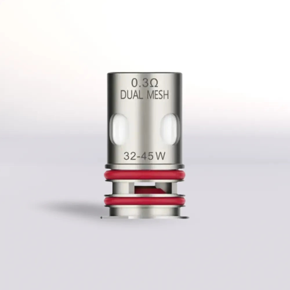 Vaporesso GTX 0.3 Ohm Vape Coil