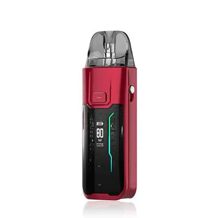 Vaporesso Luxe XR Max vape device