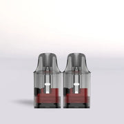 Vaporesso Vibe Replacement Vape Kit Pods - 0.8oh