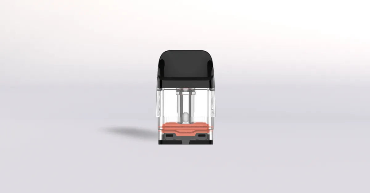 Vaporesso Xros Replacement Pods