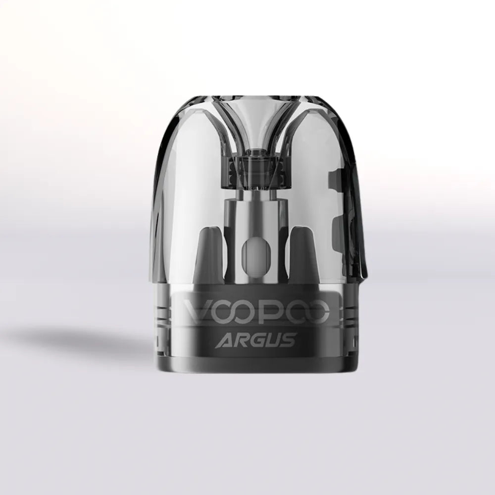 Voopoo Argus Top Fill Pod