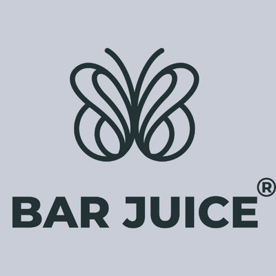 Bar Juice 5000 Logo