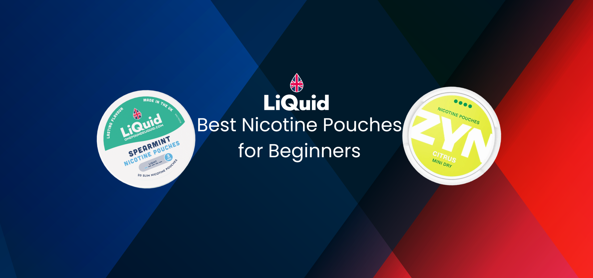 LiQuid