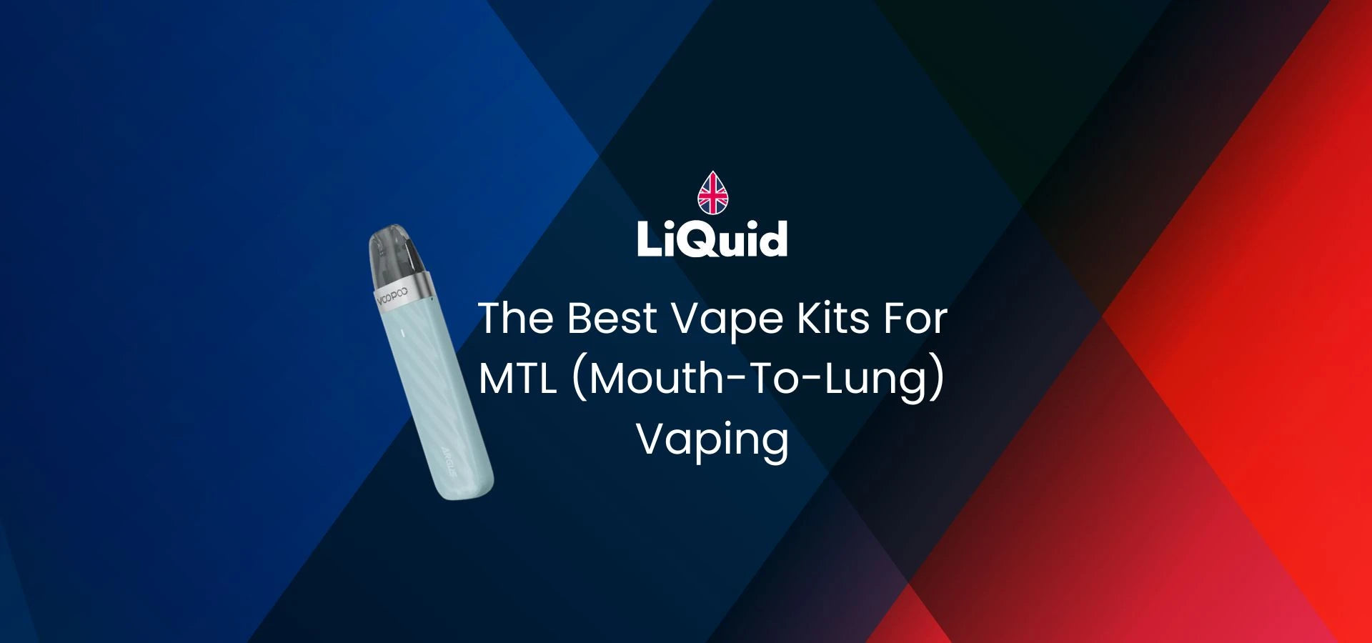 best-vape-kits-for-MTL-main-image-desktop