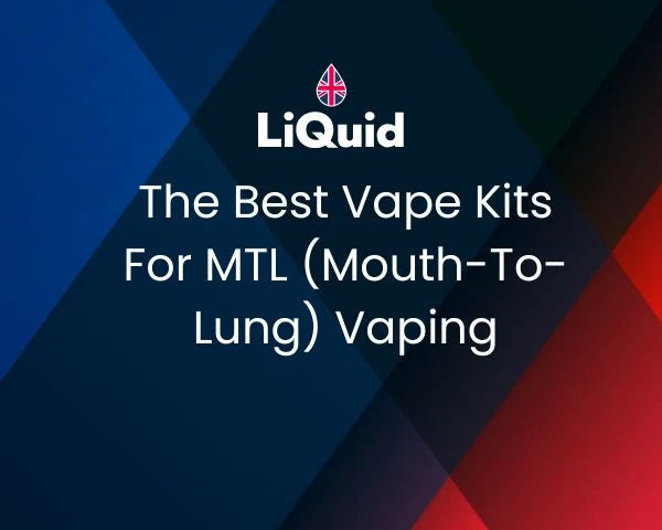 best-vape-kits-for-MTL-main-image-mobile