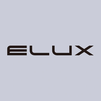 Elux Logo
