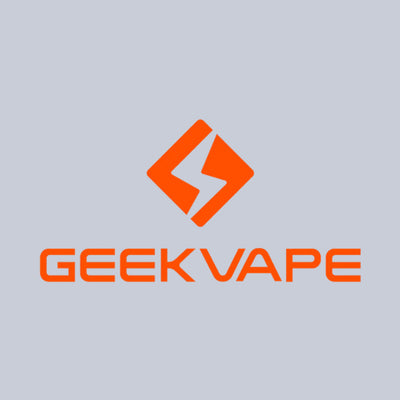 Geekvape Brand Logo