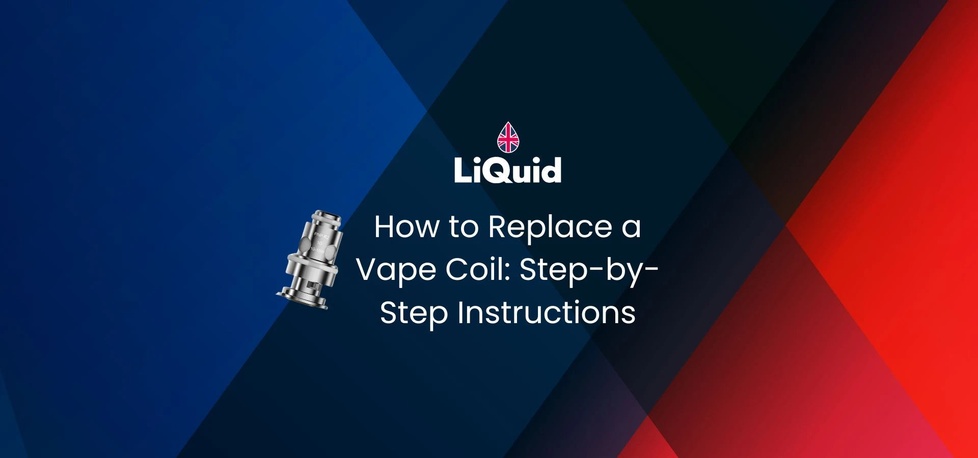 how-to-replace-coil-main-image-desktop