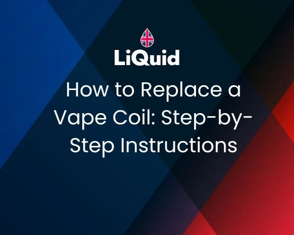 how-to-replace-coil-main-image-mobile