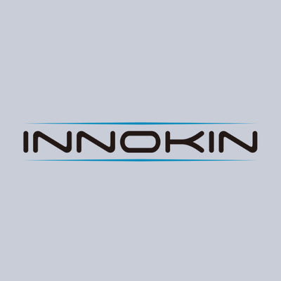 Innokin Brand Logo