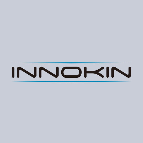 Innokin Brand Logo