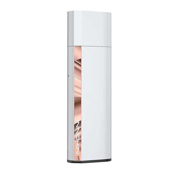 Innokin Klypse Vape Kit in White