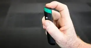Nicotine Spray NRT
