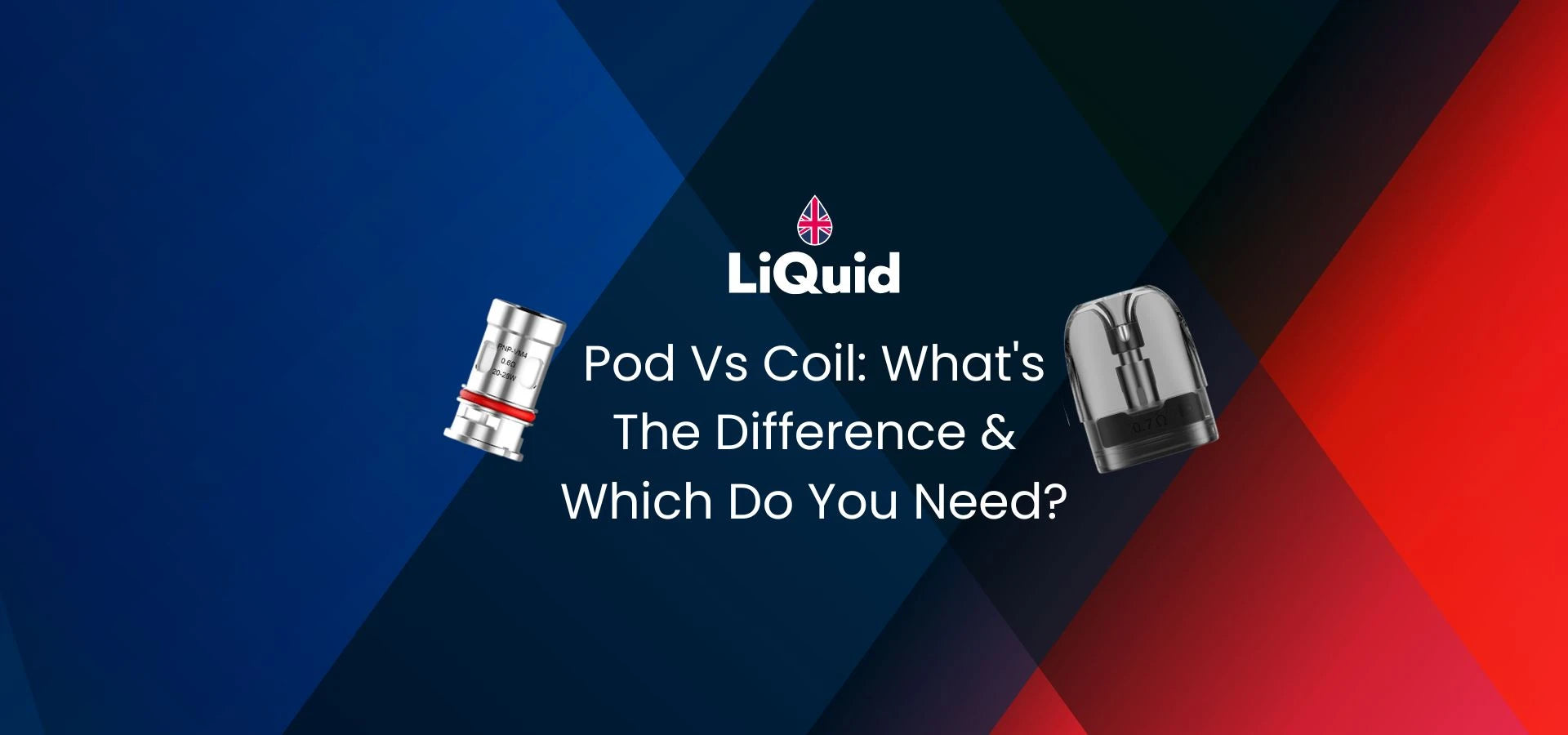 pod-vs-coil-main-image-desktop