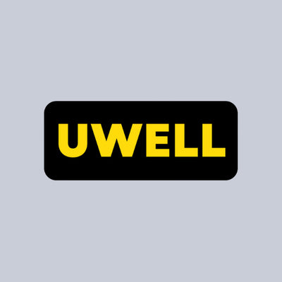 Uwell Vape Kits Brand Logo