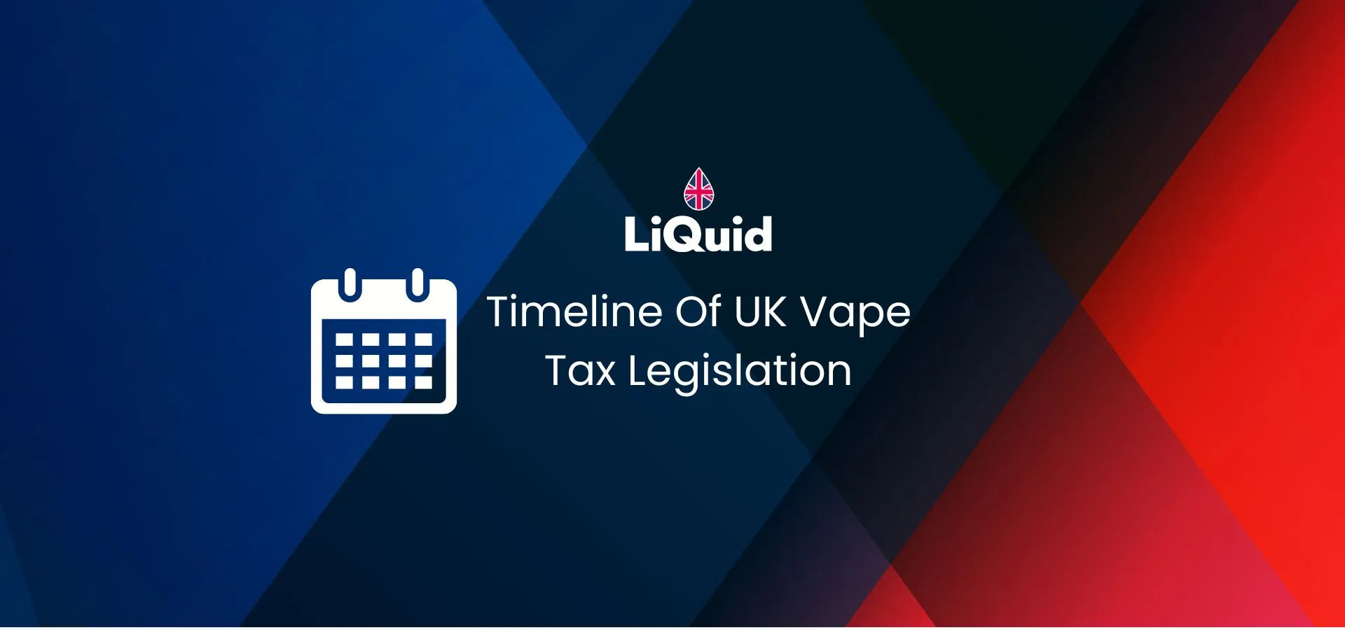 vape-tax-timeline-blog-main-image-desktop