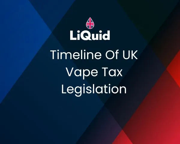 vape-tax-timeline-blog-main-image-mobile